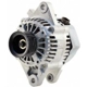Purchase Top-Quality Remanufactured Alternator by WILSON - 90-29-5626 pa1