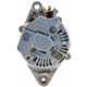 Purchase Top-Quality Remanufactured Alternator by WILSON - 90-29-5626 pa2