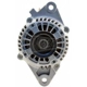 Purchase Top-Quality Remanufactured Alternator by WILSON - 90-29-5626 pa3