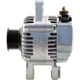 Purchase Top-Quality Remanufactured Alternator by WILSON - 90-29-5626 pa5