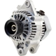 Purchase Top-Quality Remanufactured Alternator by WILSON - 90-29-5626 pa6