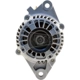 Purchase Top-Quality Remanufactured Alternator by WILSON - 90-29-5626 pa7