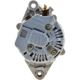 Purchase Top-Quality Remanufactured Alternator by WILSON - 90-29-5626 pa8