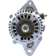 Purchase Top-Quality WILSON - 90-29-5627 - Remanufactured Alternator pa5