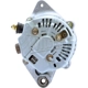 Purchase Top-Quality WILSON - 90-29-5627 - Remanufactured Alternator pa7