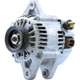 Purchase Top-Quality WILSON - 90-29-5627 - Remanufactured Alternator pa8