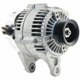 Purchase Top-Quality Remanufactured Alternator by WILSON - 90-29-5628 pa1
