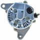 Purchase Top-Quality Remanufactured Alternator by WILSON - 90-29-5628 pa2