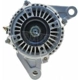 Purchase Top-Quality Remanufactured Alternator by WILSON - 90-29-5628 pa3