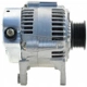 Purchase Top-Quality Remanufactured Alternator by WILSON - 90-29-5628 pa4