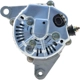 Purchase Top-Quality Remanufactured Alternator by WILSON - 90-29-5628 pa5
