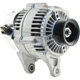 Purchase Top-Quality Remanufactured Alternator by WILSON - 90-29-5628 pa6