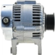 Purchase Top-Quality Remanufactured Alternator by WILSON - 90-29-5628 pa7
