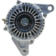 Purchase Top-Quality Remanufactured Alternator by WILSON - 90-29-5628 pa8