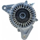 Purchase Top-Quality Remanufactured Alternator by WILSON - 90-29-5630 pa3