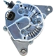 Purchase Top-Quality Remanufactured Alternator by WILSON - 90-29-5630 pa5