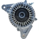 Purchase Top-Quality Remanufactured Alternator by WILSON - 90-29-5630 pa8