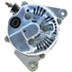 Purchase Top-Quality Remanufactured Alternator by WILSON - 90-29-5632 pa10