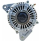 Purchase Top-Quality Remanufactured Alternator by WILSON - 90-29-5632 pa11
