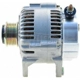 Purchase Top-Quality Remanufactured Alternator by WILSON - 90-29-5632 pa12
