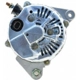 Purchase Top-Quality Remanufactured Alternator by WILSON - 90-29-5632 pa2