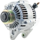 Purchase Top-Quality Remanufactured Alternator by WILSON - 90-29-5632 pa5