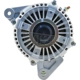 Purchase Top-Quality Remanufactured Alternator by WILSON - 90-29-5632 pa6