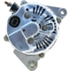 Purchase Top-Quality Remanufactured Alternator by WILSON - 90-29-5632 pa7