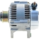 Purchase Top-Quality Remanufactured Alternator by WILSON - 90-29-5632 pa8