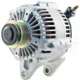 Purchase Top-Quality Remanufactured Alternator by WILSON - 90-29-5632 pa9