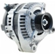 Purchase Top-Quality Remanufactured Alternator by WILSON - 90-29-5633 pa1