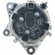Purchase Top-Quality Remanufactured Alternator by WILSON - 90-29-5633 pa2