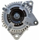 Purchase Top-Quality Remanufactured Alternator by WILSON - 90-29-5633 pa3