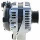 Purchase Top-Quality Remanufactured Alternator by WILSON - 90-29-5633 pa4