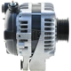 Purchase Top-Quality Remanufactured Alternator by WILSON - 90-29-5633 pa5