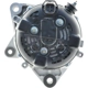 Purchase Top-Quality Remanufactured Alternator by WILSON - 90-29-5633 pa6