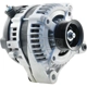 Purchase Top-Quality Remanufactured Alternator by WILSON - 90-29-5633 pa7