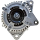 Purchase Top-Quality Remanufactured Alternator by WILSON - 90-29-5633 pa8