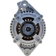 Purchase Top-Quality Remanufactured Alternator by WILSON - 90-29-5634 pa5