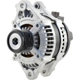 Purchase Top-Quality Remanufactured Alternator by WILSON - 90-29-5634 pa7