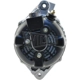 Purchase Top-Quality Remanufactured Alternator by WILSON - 90-29-5634 pa8