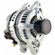Purchase Top-Quality Remanufactured Alternator by WILSON - 90-29-5635 pa1