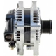 Purchase Top-Quality Remanufactured Alternator by WILSON - 90-29-5635 pa6