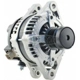 Purchase Top-Quality Remanufactured Alternator by WILSON - 90-29-5636 pa1