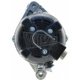 Purchase Top-Quality Remanufactured Alternator by WILSON - 90-29-5636 pa2