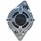 Purchase Top-Quality Remanufactured Alternator by WILSON - 90-29-5636 pa3