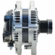 Purchase Top-Quality Remanufactured Alternator by WILSON - 90-29-5636 pa4