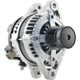 Purchase Top-Quality Remanufactured Alternator by WILSON - 90-29-5636 pa5