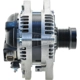 Purchase Top-Quality Remanufactured Alternator by WILSON - 90-29-5636 pa6