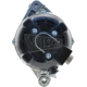 Purchase Top-Quality Remanufactured Alternator by WILSON - 90-29-5636 pa7